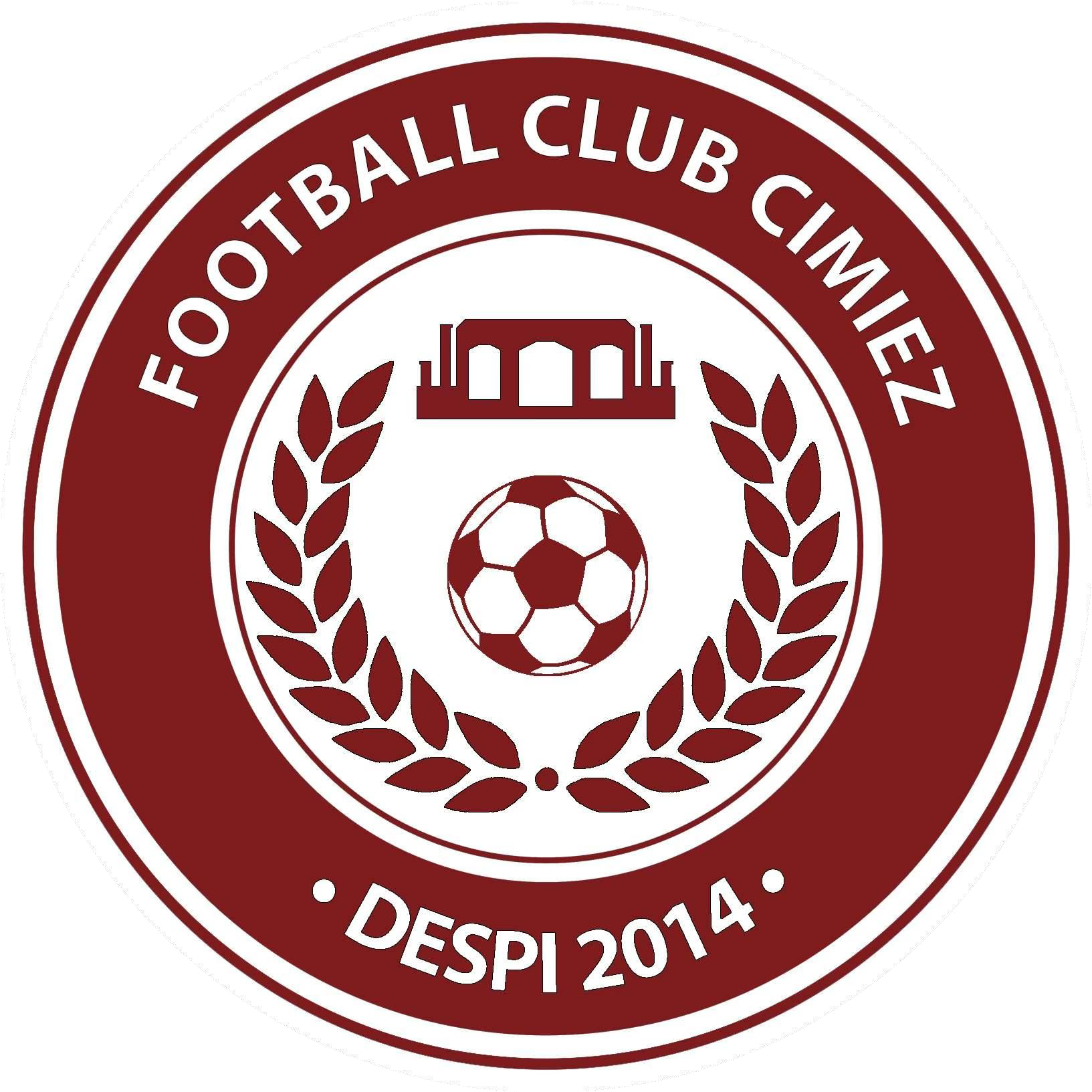 Football Club de Cimiez